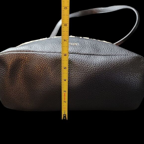 Nine West Bag Purse GUC - Picture 7 of 15